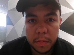 Face Image